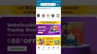 jio mart big fraud #shorysfeed #ytshorts #youtubeindia #shortsviral