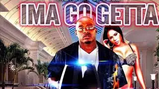 GoGetta
