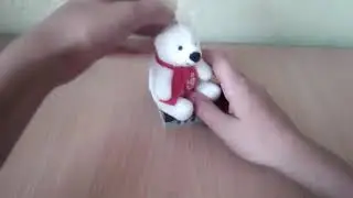 Карточки|ЧЕЛОВЕК-ПАУК|