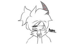 (cringe) Devi sayin' Ara Ara