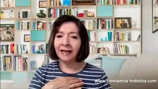 PLATICA 127 DAR CONSEJO SIN QUE TE LO PIDAN O RECIBIR CONSEJO SIN HABERLO PEDIDO