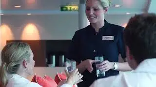 Celebrity Silhouette Ship Tour | Iglu Cruise
