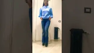 Outfit 