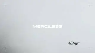 PSP - Fuck Up [No Mercy]