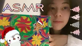 💋ASMR/ ОБЗОР ПОМАД И БЛЕСКОВ😍💄