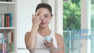 Alma K - Me Time