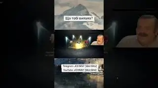 Німецький контейнер 2 шт