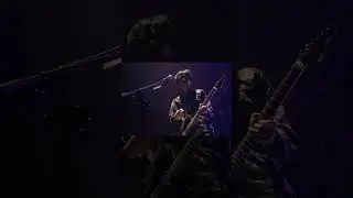 BIGMAMA 荒狂曲“シンセカイ” ライブ映像をプレミア公開 #shorts