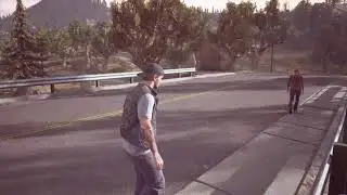 PS4-Live-Übertragung von Shaka_Khan1