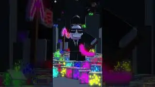 The most DANGEROUS roblox hackers 