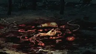 『死印』をワケ分からん印人2人でゲーム実況プレイPart20