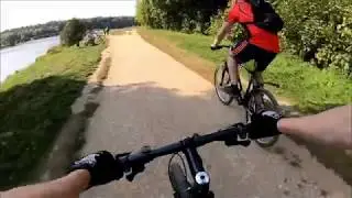 Go Pro hero 7 black с Aliexpress