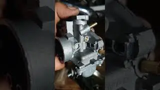 aku mau cerita 