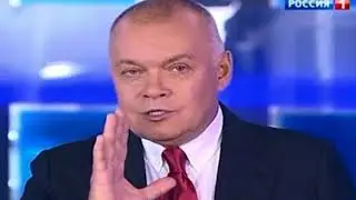 ВСЯ ПРАВДА О ДИПЛОМЕ СУДЬИ ХАХАЛЕВОЙ