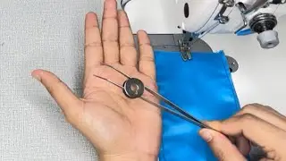 [14] sewing tips that you should know in your sewing life | Sewing Tips and Tricks