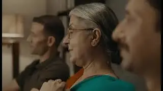 Reality of teacher | Must watch | best message ever.         @PRAYOSHAENGINEERINGCLASSES #teacher