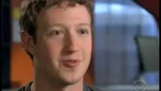 Facebooks Mark Zuckerberg is an Alien!