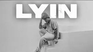[FREE] Justin Bieber x Pop Type Beat – “Lyin”