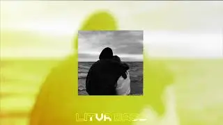 MACAN, SCIRENA – IVL ( slowed + reverb + bass )