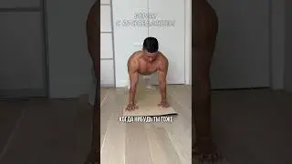 Признайся, тебе же стрёмно от своего отражения в зеркале🫠