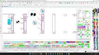 Desert Hills Millard Overhead Retrofit Cabinets - How To