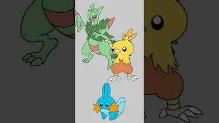 🔥Pokemon evolution 🔥#shorts #shortsfeed #pokemon #viral #trending