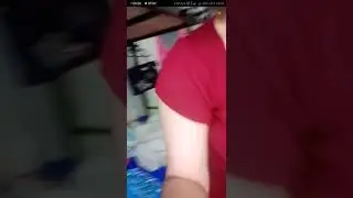 Bigo melayu Sarah jaysung tayangan buka bukaan