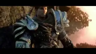 League of Legends  'Поворот судьбы'