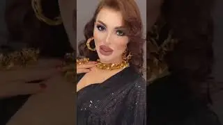 Фарзонаи Хуршед Бомба 