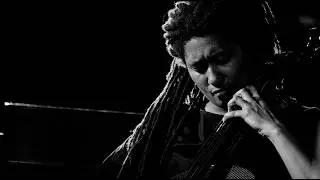Hear in Now, live at Black Cat | From the Archive