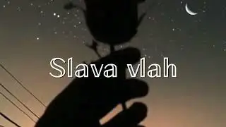 Песня 2024 🔥💫💔🍃