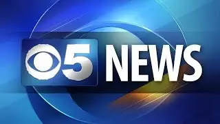 KPHO-TV news opens