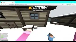 kunker.io gameplay