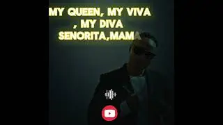 T-Vibes - Your Body (Official Lyrics)
