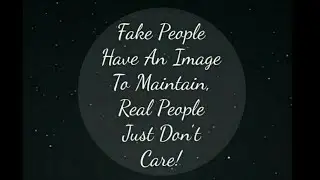 Be authentic, not a people pleaser | How to stop being a people pleaser as an Empath?