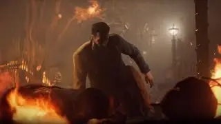 Vampyr - episodio 7