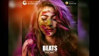 Best Status Video | Wolves | Mashmello Ft.Salena Gomez | Whatsapp Status Video