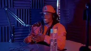@tomm_twice talks about growing up in Buffalo NY, first studio sessions,shows & More!