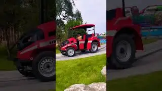 Folly farm adventure park 🤩#short #shorts #ytshorts #viralshorts #trending