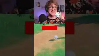 The shiny luck is INSANE 