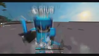 zcky 10k pack + colors 🌈 [32x] FPS