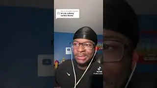 SUBWAY SURFERS BEATBOX