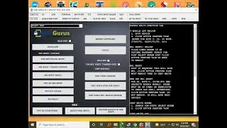 samsung frp remove Tool/All Samsung Frp Unlock Free Tool/UNLOCK NEW EXYNOS Halabtech  Imei repair