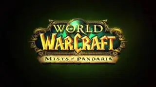 Mists of Pandaria OST Soundtrack (Complete) - World of Warcraft Music