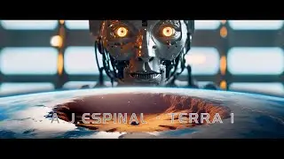 Terra 1 (Full album)  Continuous Mix