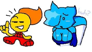 :V