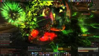 Как мы играем в WoW
