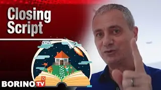 Real Estate Closing Scripts - What To Say To Close The Deal
