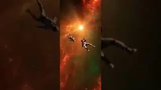 CONNECTION:KIRA4E