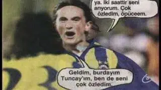 fenerbahçe